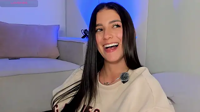 Vahl_-: απευθείας συνομιλία ΧΧΧ