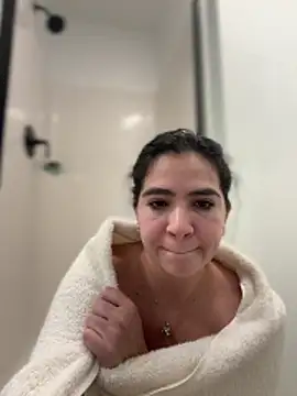 Živý XXX chat Gringo_XXX_Latina