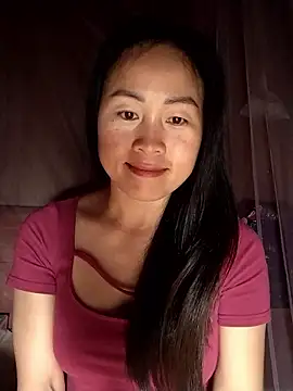 Spring-mkyn Live XXX chat