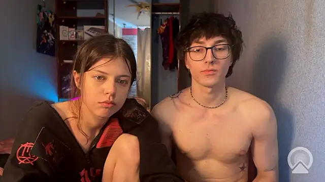 t_files_xn Live XXX chat