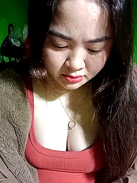 Bee-bgolden 라이브 XXX 채팅