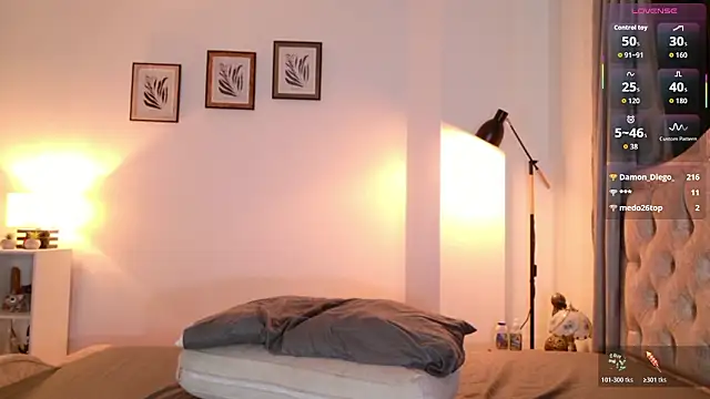 دردشة estebanperez_26 الجنسية المباشرة