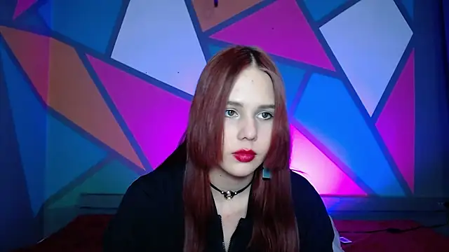 onessandra Adlı Modelin Canlı XXX Sohbeti