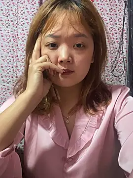 Živý XXX chat Samsam-006