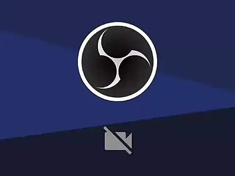 Lilibeth_01 Chat XXX in diretta