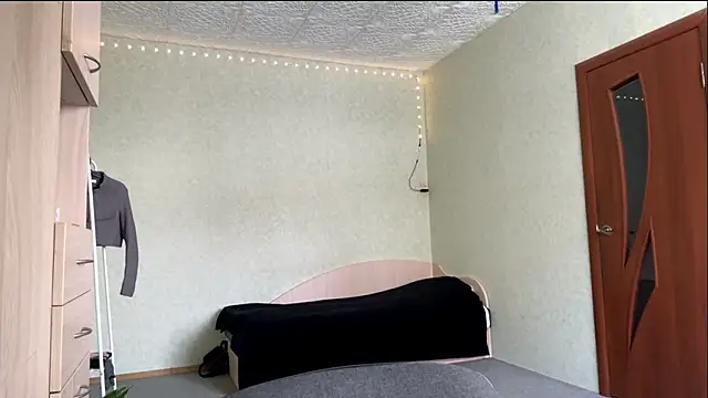 ZaidaSchwartenのライブXXXチャット