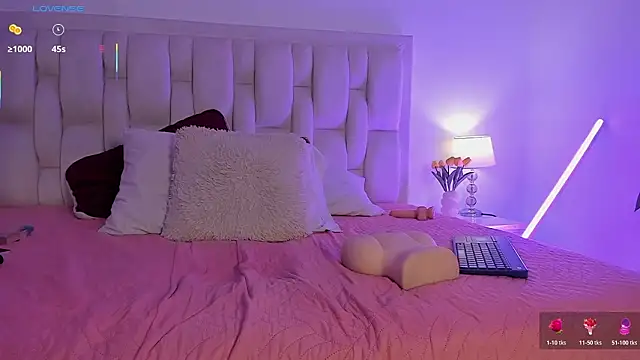 Archie_77: απευθείας συνομιλία ΧΧΧ