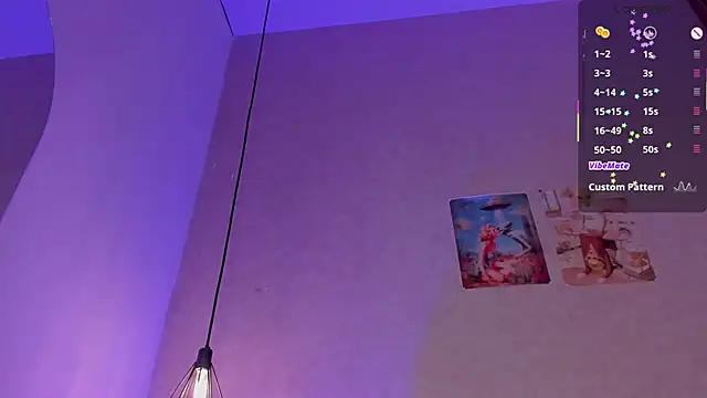 Ariana_klarts: απευθείας συνομιλία ΧΧΧ