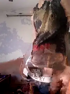 daksh__8_inche: απευθείας συνομιλία ΧΧΧ