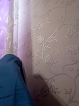 MarisTi Adlı Modelin Canlı XXX Sohbeti