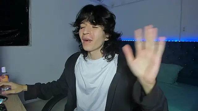 jack_grealish01: απευθείας συνομιλία ΧΧΧ