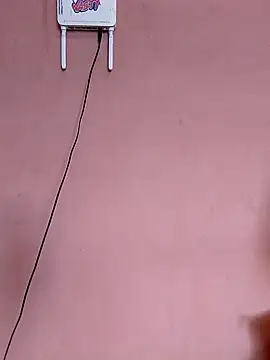 Chat +18 de indiansexyplaygirl ao vivo