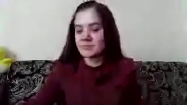 DominicaMullinsのライブXXXチャット