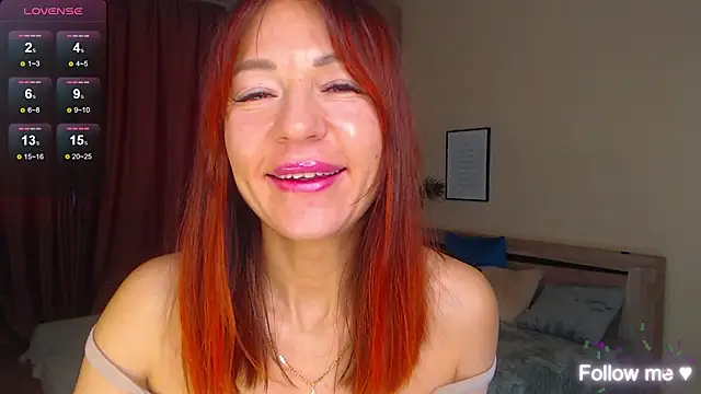 FireWater6n Live XXX chat