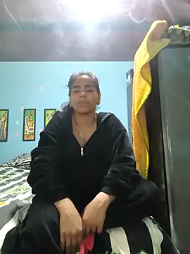 halixstoner: απευθείας συνομιλία ΧΧΧ