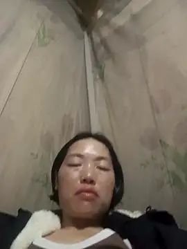 kotaka-shoowのライブXXXチャット