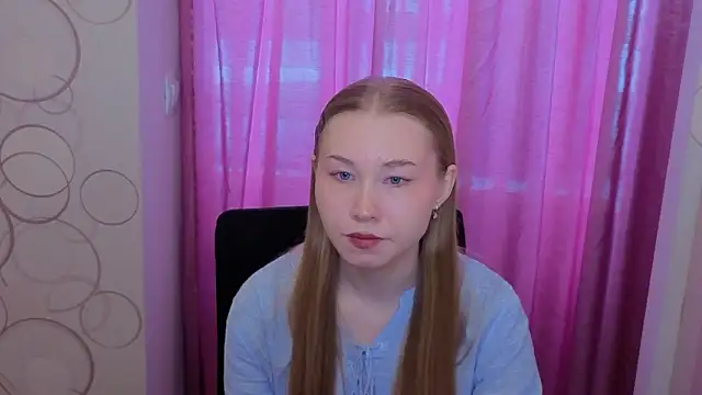 SageSnachez: απευθείας συνομιλία ΧΧΧ