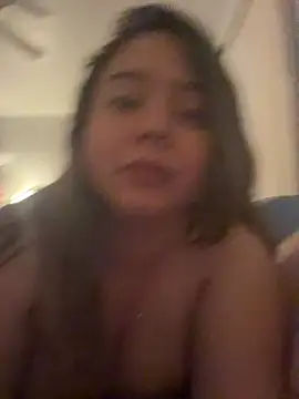 Chat +18 de sexyymamilove ao vivo