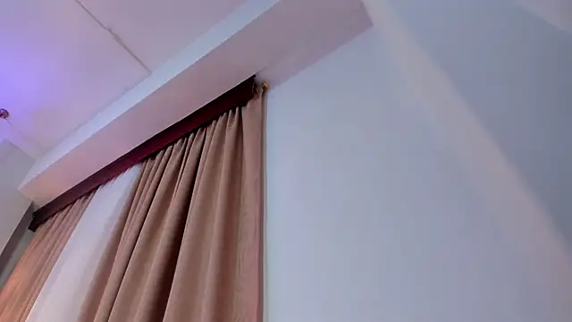 AnnaBroooksのライブXXXチャット