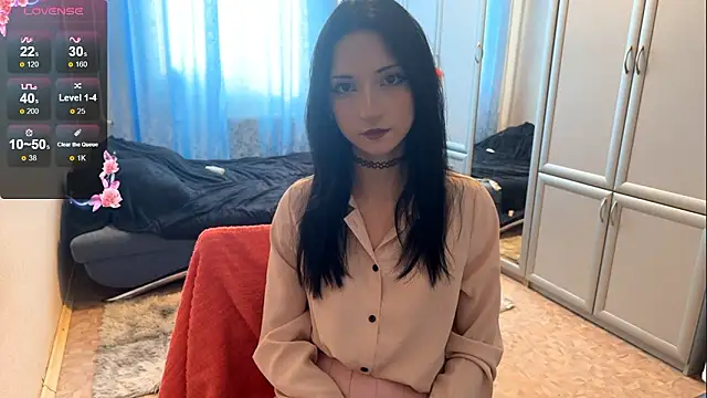 Sembang XXX Secara Langsung UrBabeLuna