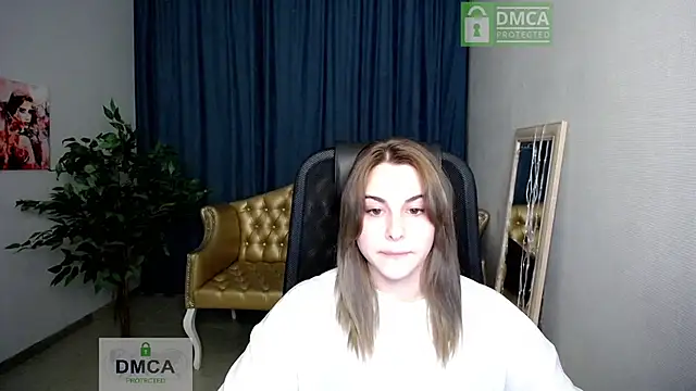 Chat +18 de Sweet_Dreamsss_0 ao vivo