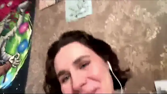 Živý XXX chat HannahDoll1