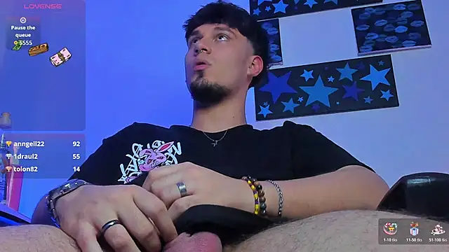 manu__05: απευθείας συνομιλία ΧΧΧ