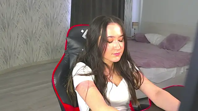 GerriDimatteo: απευθείας συνομιλία ΧΧΧ