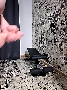 kylie_blck Adlı Modelin Canlı XXX Sohbeti