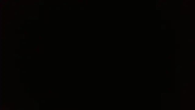 harry_reems1 现场XXX聊天