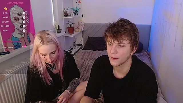 soalice Adlı Modelin Canlı XXX Sohbeti