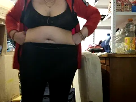 Živý XXX chat Samantha_Squirt@xh