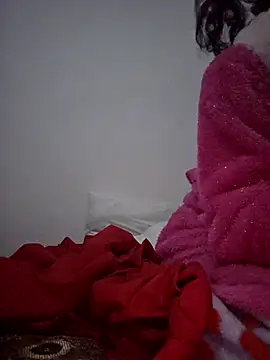 altinya élő XXX-chatje