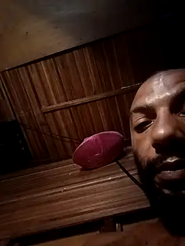 CamodickのライブXXXチャット