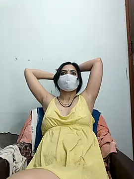 PUNAM456 现场XXX聊天