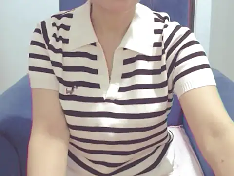 Chat +18 de ruby_8x ao vivo