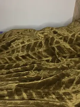 Mickeyminni88 – Live XXX-chat