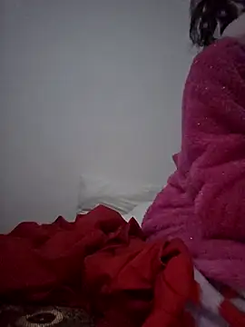 altinya Live XXX-Chat