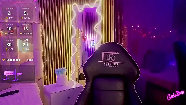 Sembang XXX Secara Langsung LIHIAN_TAY