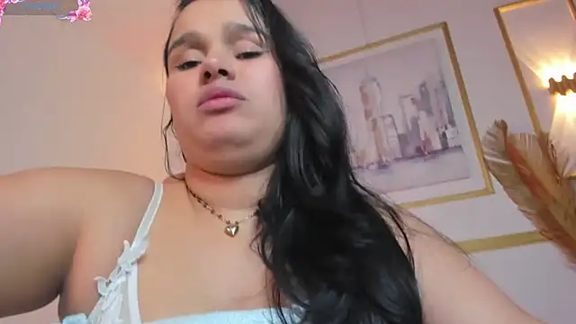 lia_sexx19: απευθείας συνομιλία ΧΧΧ