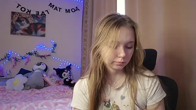 boozekirs_: απευθείας συνομιλία ΧΧΧ