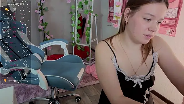 SwettySin 现场XXX聊天