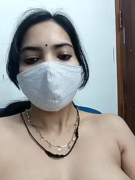 PUNAM456's Live XXX Chat