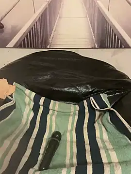 SEXaddictCANDY10's Live XXX Chat