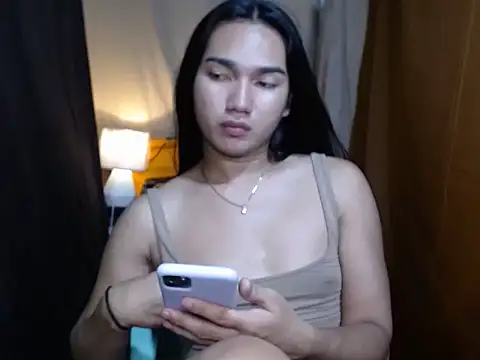 CassanovaAdams 라이브 XXX 채팅