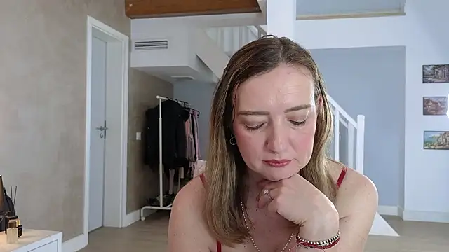 Chat +18 de Blue_Angel_Sweet ao vivo