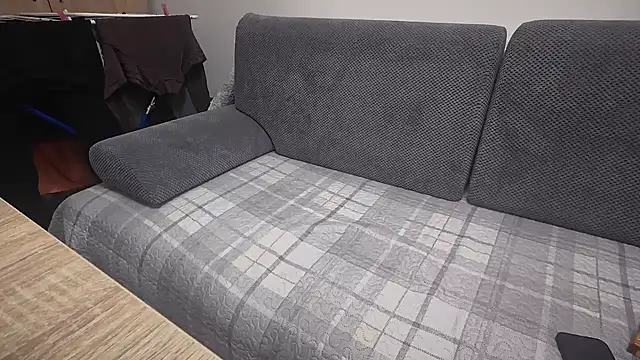 Živý XXX chat TARKAN1