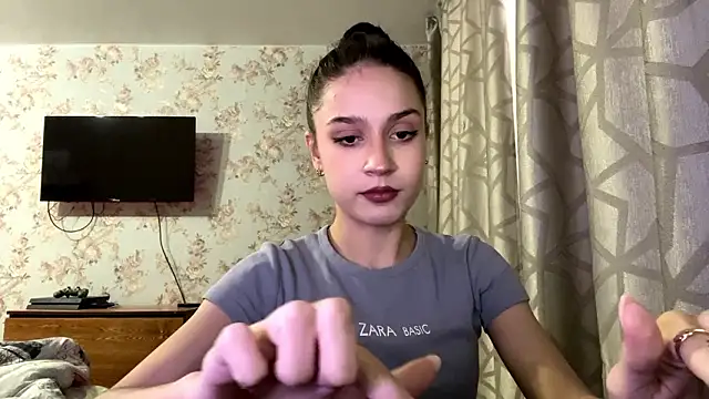 PagedLard Live XXX-chat