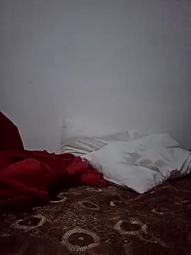 عرض كام altinya