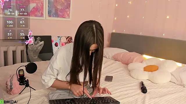 Lillie_Miller Chat XXX live